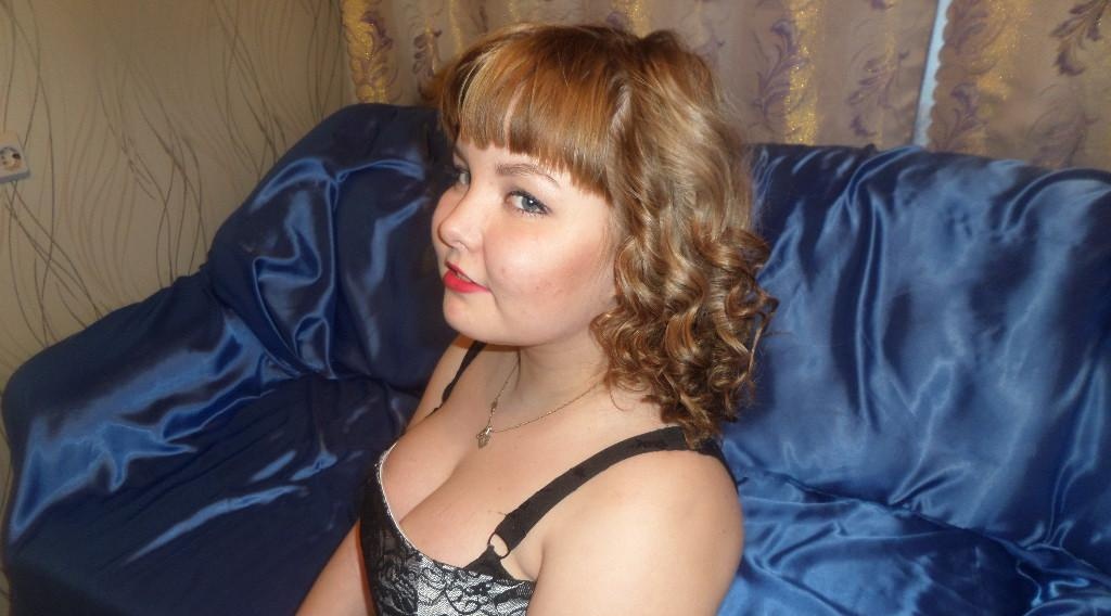 Мариям: проститутки индивидуалки в Нижнем Новгороде