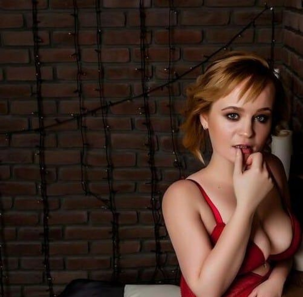 Алиана: проститутки индивидуалки в Нижнем Новгороде