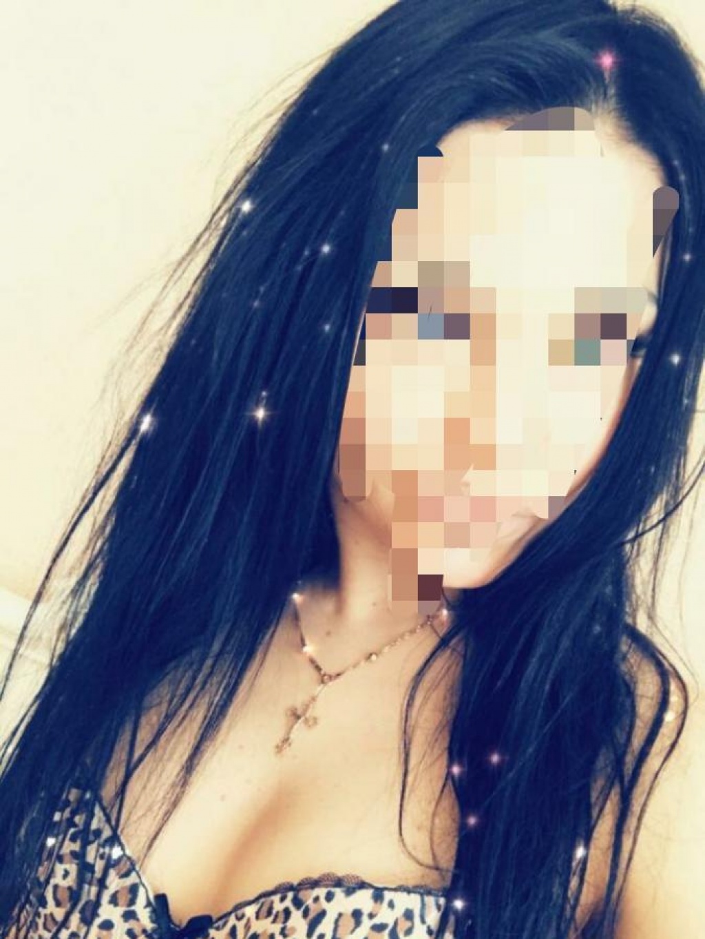 Мари: проститутки индивидуалки в Нижнем Новгороде